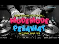 Download Lagu DJ PARTY SENTAK 🌴MODE MODE PESAWAT🌴FYP TIKTOK VIRAL BEST REMIX TIMUR 2025🌴🎶🌴