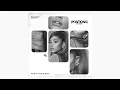 Ariana Grande - obvious (Reloaded)