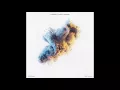 Hansaa, soso - Primavera ft. (A.CHAL) (Oliver Tank Remix)