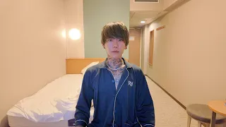 今後のYouTube活動について