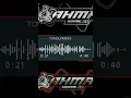Download Lagu DJ RAISO NGAPUSI PLAT KT