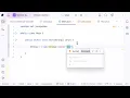 How Many String Objects Are Created in String s new String abc
