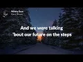 kane Brown - Whisky sour ( Lyrics)