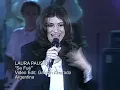 LAURA PAUSINI  Se Fué