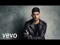 Download Lagu Zayn - Bed Peace (Official Video ) new release fanmade