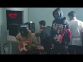 K3BI & BRODDYFAE [LIVE SESSION]