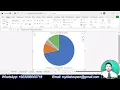 Exp22 - Excel
