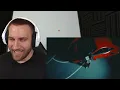 NEW CHAPTER!! JAMULE - RUMOR MILL (Interlude) / MOUNT OLYMPUS - REACTION