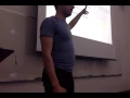 Rewriting Code in Every Language Strategy Combinators for Compositional Data Types