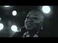 Brenda Mtambo & Shamilla Miller | Afternoon Express | 21 January 2019