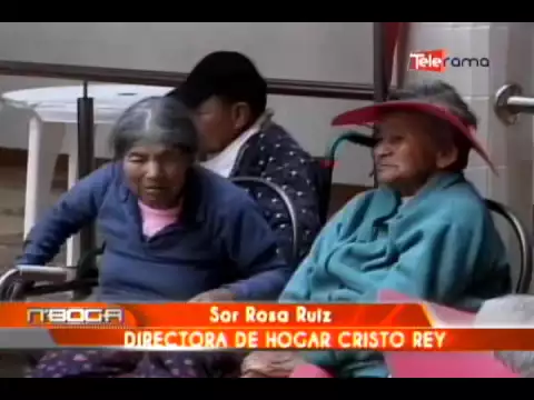 Farmacia Cruz Azul rinde homenaje a los adultos mayores en su día