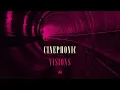 Cinephonic - Pénombre (Visualizer)