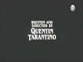 Download Lagu Pulp fiction ending scene with music