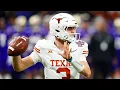 Jack s week 2 college football rankings