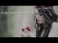 Download Lagu Hue bechan WhatsApp status video