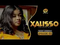 Download Lagu XALISSO - Saison 2 - Episode 3 : Bande Annonce