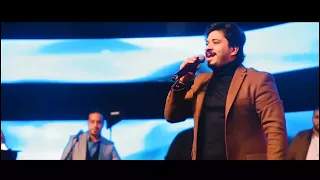 Moustafa Hagag Live Concert In Kuwait 