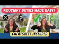 STOP Making These Common Agency Mistakes on Your Real Estate Exam