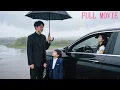 Download Lagu She Left Husband and Son in the Rain for Her Ex— He Left for Good! Now She Deeply Regrets It!