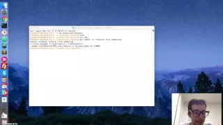 Diff of Two Arrays -