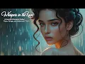 Download Lagu Whispers in the Rain: A Heartfelt Romantic Ballad | AI Music Video 2024
