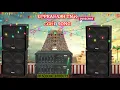 Download Lagu Poongatru Thirumbuma_Dts Echo Effects Song_Tamil Echo Songs_Tamil Melody Songs_5.1 Dts Echo Effect
