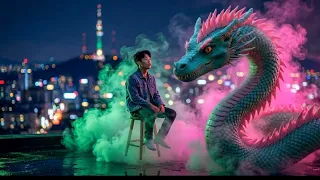  #kdrama #romance #love #story A Dragon A Tea Pot And  A Promise  Written Created By Jenne Saunders