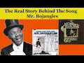 Download Lagu The Real Story Behind the Song: Mr. Bojangles