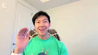 NK เซลล์ที่ฉีดเข้าร่างกายอยู่ได้นานแค่ไหน