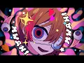 Download Lagu ☪ モニタリング / DECO*27  歌ってみた by 天月