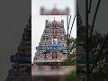 Download Lagu welcome to all my family #vadapalanimurugantemple #tamilvlog #shorts #chennai #dheeran