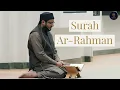 Download Lagu Surah Ar-Rahman Beautiful Recitation | Shaykh Sajjad Gul | Eid ul Adha | Quran Recitation