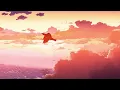 Download Lagu Lord Huron: That Night We Met (Slowed + Reverb)