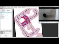 TurtleBot3 con foxy y nav2 usando waypoints