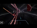 Beat Saber: Cheat Codes – Feeling Of Falling feat. Kim Petras
