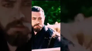 موت سايرا و فاطمه ام صلاح الدين انهيار بورو صلاح الدين بورو Kançiçekleri ديلبار تصميمي 