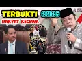 Download Lagu PESAN KHUSUS UNTUK PARA ANGGOTA DPR,  AKHIRNYA TERBUKTI DI TAHUN 2015 CERAMAH KH ZAINUDDIN MZ
