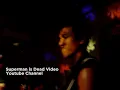 Download Lagu Superman Is Dead - Kings, Queen \u0026 Poison (Live at Intro Cafe, Kemang, 2008)