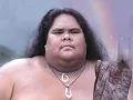 Israel Kamakawiwo'ole - Panini Pua Kea