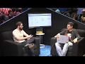 Introduction to Visual Studio Team Services