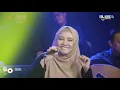 Download Lagu elsika X banjari hero | INAB #liveaudio #gambus #latihan