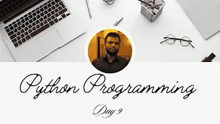09 Python Type Casting Python For Automotive System Testing