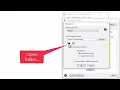 Using a Timing System with TrackMate