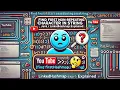 How to Find First Non Repeating Character in a String Java Interview Question LinkedHashMap