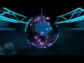 DJ Khaled ft. Drake & Lil Baby - STAYING ALIVE (Official Visualizer)
