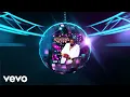 Download Lagu DJ Khaled ft. Drake \u0026 Lil Baby - STAYING ALIVE (Official Visualizer)