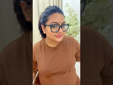 Radha getup remove chesedham ❤️ #ishqyouall #swv #trending #telugu #youtube #shorts