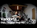 Lagu Rook Radio 65 // Vandorta [Dub Vinyl Mix]