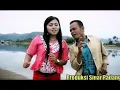 Lagu Siril Asmara \u0026 Igus Sikumbang - Nagari Salamaik Tingga