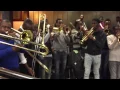 Bilombe - FAKI Paris